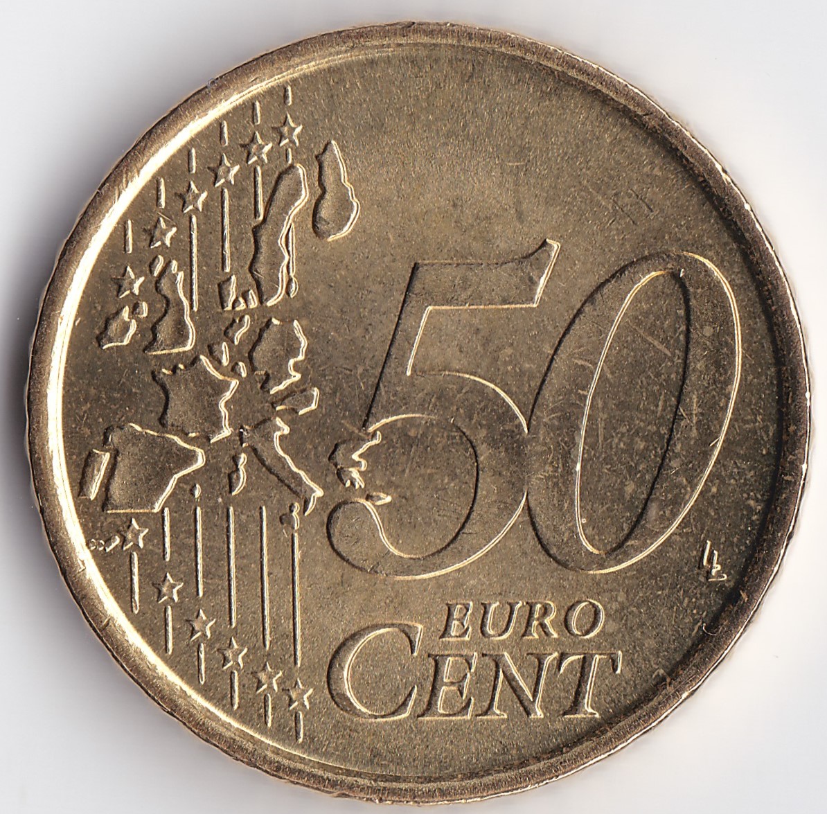 sena coins